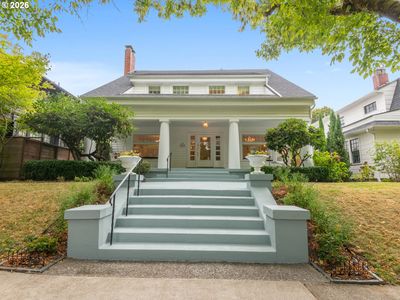 2633 NE 14th Ave