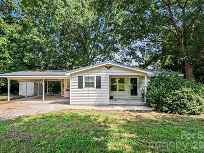 Property at 14059 Highway 55 W, Blacksburg, SC