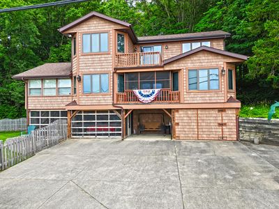 54891 Indian Lake Rd