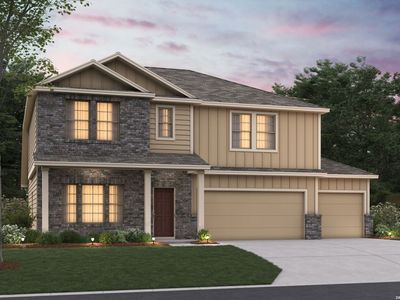 17516 Bigtooth Aspen Drive