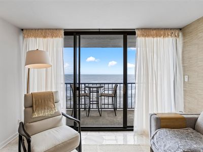 11945 Termini San Luis Pass Rd APT 501