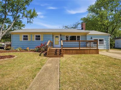 1802 Sunset Dr