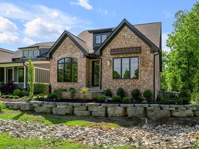 2801 Bobwhite Ct