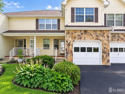 171 Salem Rd