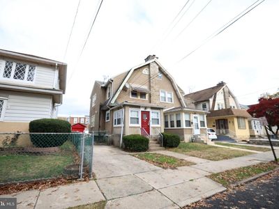 Property at 235 Felton Ave, Collingdale, PA