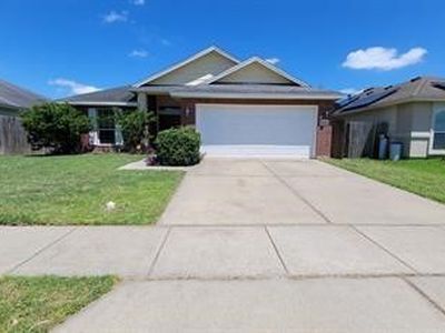6726 Labonte Dr