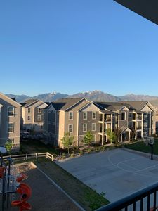 14659 S Bloom Dr Unit L201
