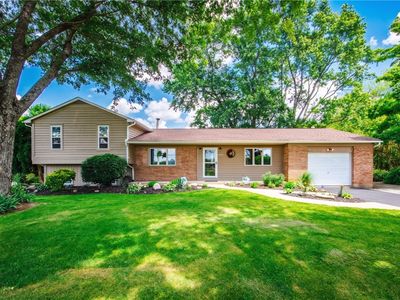 3908 Elm Tree Rd