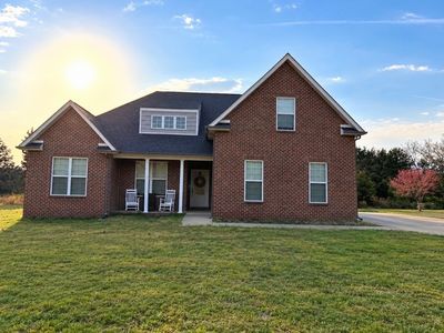 10087 McKee Rd