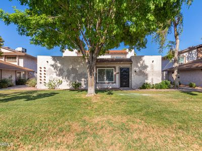 1041 N GRANITE REEF Road