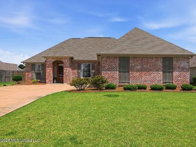 521 Carpenter Cv