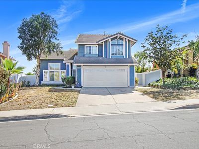 26650 Black Horse Cir