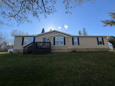 Property at 2509 21st Ave E, Hibbing, MN