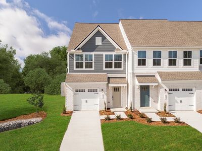 305 Brightsmith Ln #49D