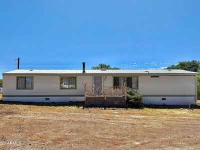 145 N Ghostrider Road