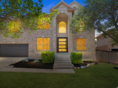 24314 BEAR MTN