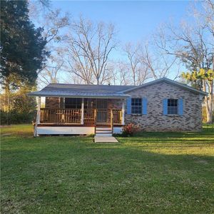 7640 Old Government Street Rd