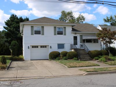 Property at 1498 Murray St, Forty Fort, PA