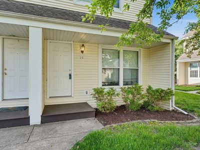 2311 Galen Dr Unit 10