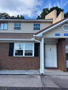 907 Sierra Pl APT 56