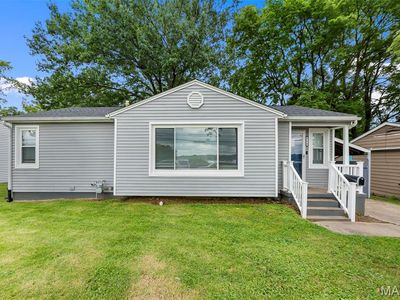 120 Sheridan Dr