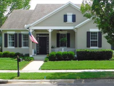 13836 Bluebird Pond Rd