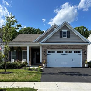 62 Sanctuary Lane