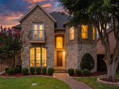 3315 Ricci Ln