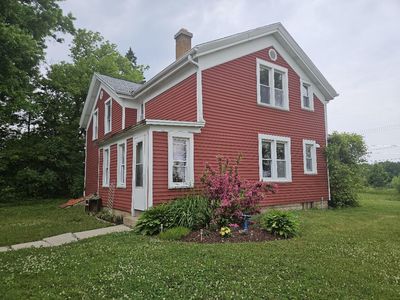 Property at N120W14985 Freistadt ROAD, Germantown, WI