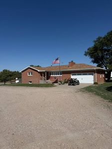 3490 Road 121