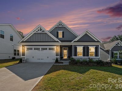 6513 Cumberland Dr
