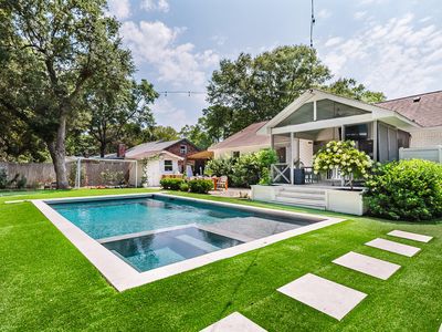 1285 Old Colony Rd