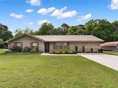 Property at 10 Shadow Ln, Cartersville, GA