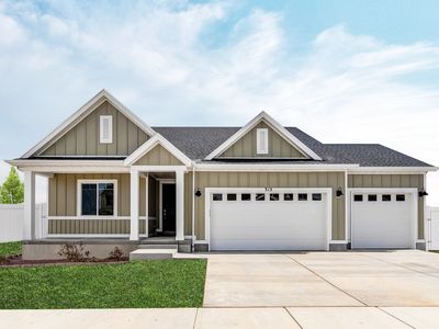 3584 W Bladen St #80