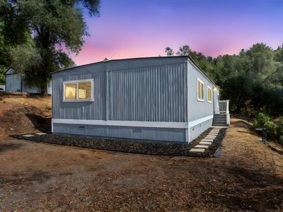 10155 Peppermint Cir SPACE 35