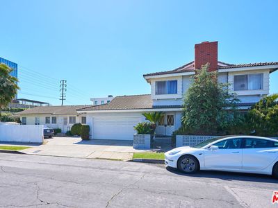 11337 Mississippi Ave