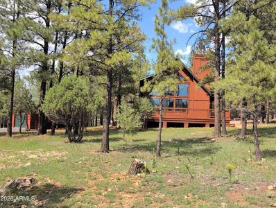 3738 Apache Dr