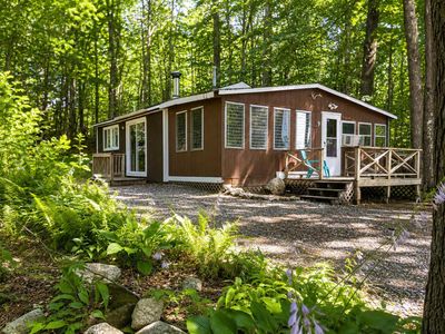 9 Pinecrest Road