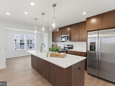 6 Magnolia Ct