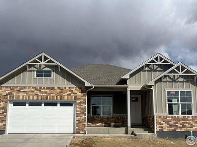 1847 Chaffee Crest Dr