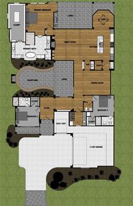 14114 Ripple Ridge Rd