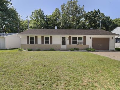 113 Willow Spring Ct