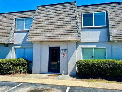 1948 Conway Rd APT 4