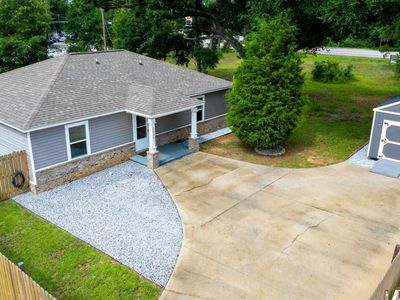 2606 Gulf Beach Hwy