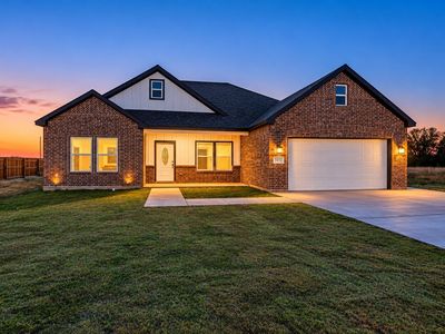 740 Section House Rd