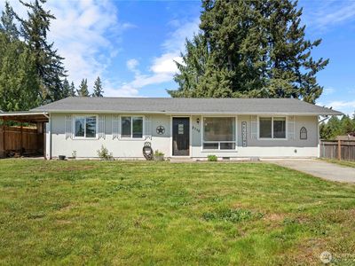 2115 140th Place NE