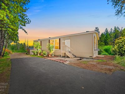 135 Ponderosa Way #23
