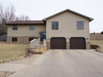 1506 Grandview Dr