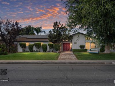 605 Hewlett St