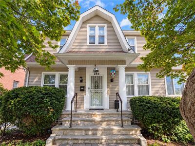 253 Vanderbilt Ave